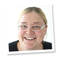 Jella Judda Praxis für Logopädie Viola Valerie Coers